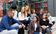 Bild: Talentscouting OWL
