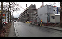 Bild: Innovationszentrum 