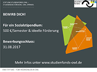 Bild: Logo