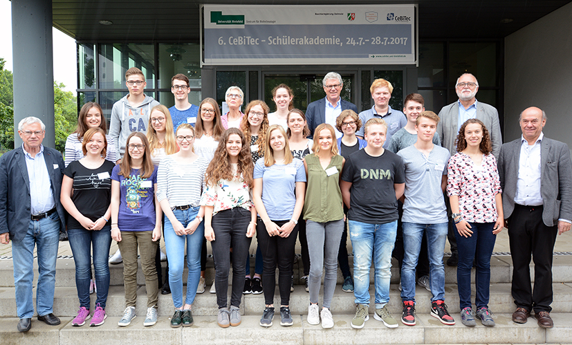 Bild:  