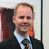 Bild: Prof. Dr. Lars Diening