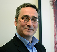Bild: Prof. Dr. Frank Grüner