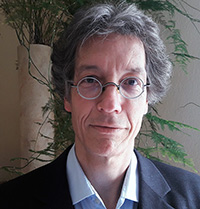 Bild: PD Dr. Lutz Häfner