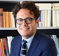 Bild: Prof. Dr. Carlos Spoerhase
