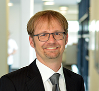 Bild: Dr. Heiko Wersing