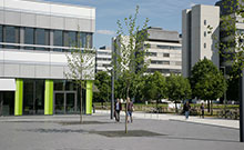 Bild: Universität Bielefeld