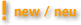 Bild: new / neu