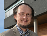 Bild: Helge Ritter
