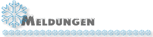 Bild: Meldungen Snow Logo