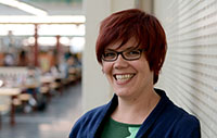 Bild: Dr. Regine Paul