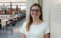 Bild: Dr. Başak Bilecen 