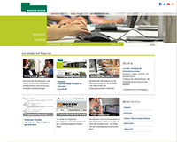 Bild: Portal