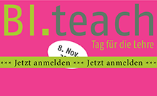 Bild: Bi.teach BP