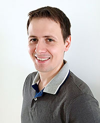 Bild: Marius Meinhof
