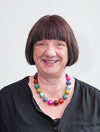 Bild: Carla Thiele