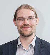 Bild: Marcus Carrier
