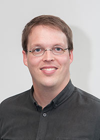 Bild: Justus Heck 