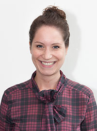 Bild: Theresa Hornischer