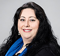 Bild: Sabrina Timmer 