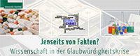 Bild: Plakat Ringvorlesung