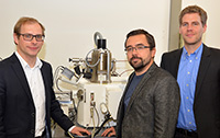 Bild: Dr. Alexander Böhnke