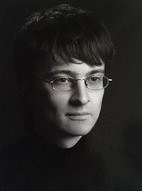 Bild: Matthias Schneider