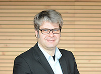 Bild: Dr. Matthias Buschmeier
Foto: Universität Bielefeld