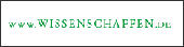 Bild: Ex Libris-Spendenaktion.     Die Spendenaktion für alle deutschen Hochschulen
- Neue Bücher braucht das Land - 
http://www.wissenschaffen.de/