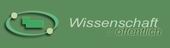 Bild: Wissenschaft Öffentlich