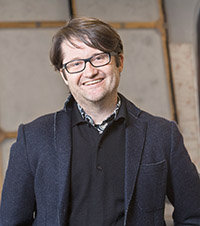 Bild: Gregor Zöllig