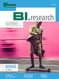 Bild: Cover BI.research 47/2018