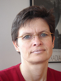 Bild: Prof. Dr. Uta Klement