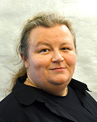 Bild: Prof.Dr. Andrea Bräutigam 