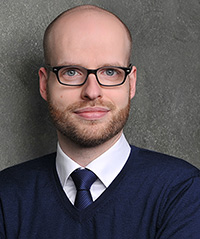 Bild: Juniorprof. Dr. Kai C. Bormann