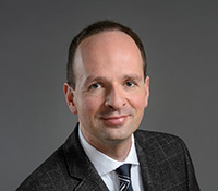 Bild: Prof. Dr. Lutz Eidam