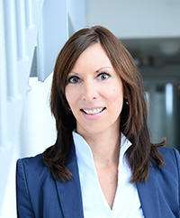 Bild: Juniorprof. Dr. Sabrina Backs 