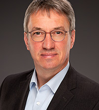 Bild: Prof. Dr. Thorsten Meyer 