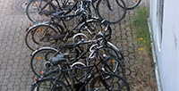 Bild: Stadtradeln