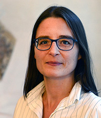 Bild: Prof. Dr. Angelika Kühnle 