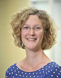 Bild: Prof. Dr. Anja-Kristin Abendroth 