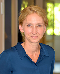 Bild: Prof. Dr. Saskia Bender 