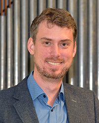 Bild: Prof. Dr. Johannes Voit 