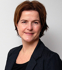 Bild: Prof. Dr. Claudia Catani 