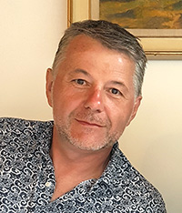 Bild: Prof. Dr. Norbert W. Mitzel