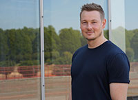 Bild: Oliver Damm