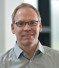 Bild: Prof. Dr.-Ing. Stefan Kopp