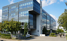 Bild: BP CeBiTec
