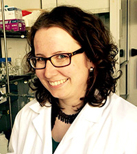 Bild: Dr. Katja Meyer