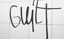 Bild: Schuld BP