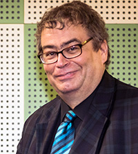 Bild: Prof. Dr. Uwe Walter